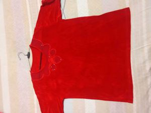 lycra tshirt