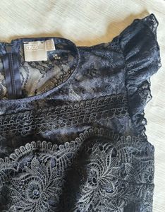 Party Wear Dress - ASOS