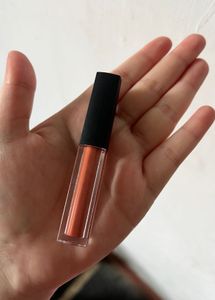 Insight Non Transfer Lip Color✨