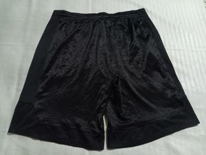 Women Basketball Shorts