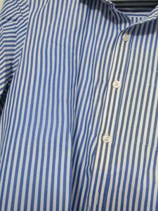 Formal Shirt