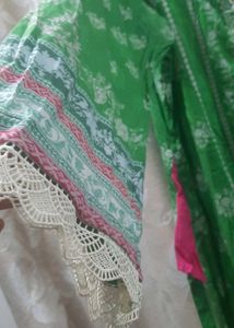 pakistani 3piece suit