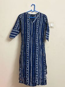 Amazon long kurti for office and college