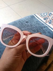 seafolly balmoral cat- eye sunglasses ( model 1812
