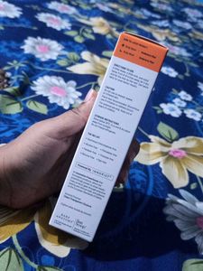 Underarm Mist with AHAs &amp; Ceramides
