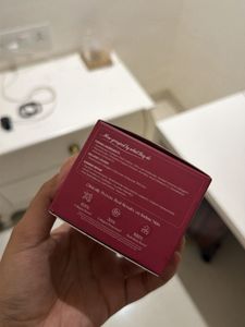 Collagen Bombshell Firming Jelly