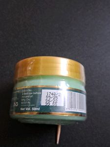 Bio Organic Aloe Vera Gel