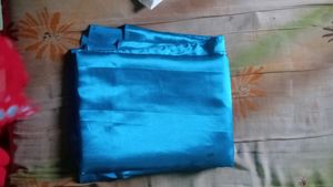 Like New Saree 1 time Use Only