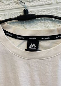🇦🇺 Majestic Imported Tshirt