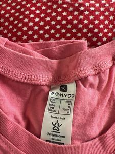Pack of 2 Women's T-Shirts