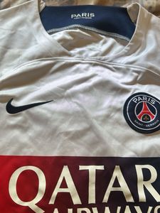 Paris T-Shirt