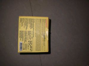 Dot &amp; Key Vitamin C+E Moisturizer