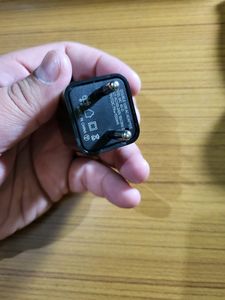 hidden spy camera