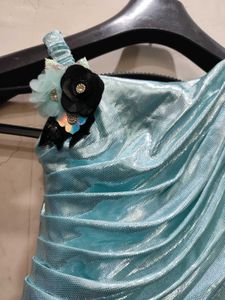 Cute Party Dress for baby girl