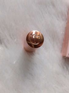 Charlotte Tilbury pillow talk medium mini