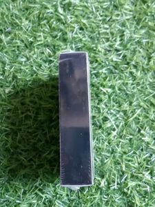 Hairdressing Wand for White Hair 20gram
