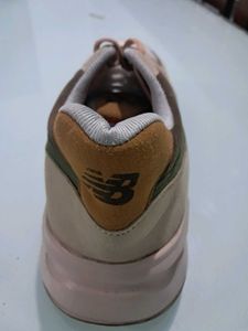 New Balance 574 Sneakers
