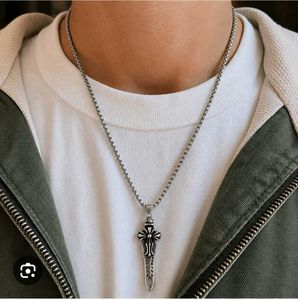 boys chain each 150