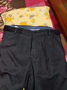 John Players Men's Pants