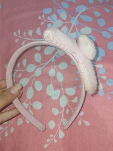 Cute Hairbands