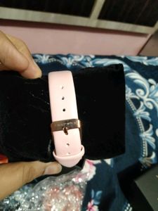 Joker &amp; Witch Watch women