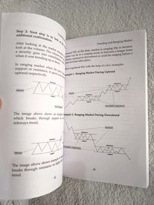 ❗New Book❗Price Action Trading
