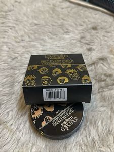 LoveChild Masaba Skip Everything Compact