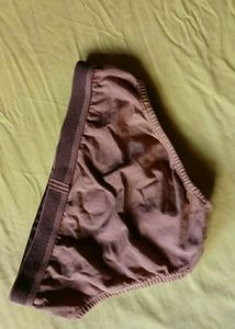Combo 2 Pcs Underwear For Boys.8 - 10 Yrs.FIXED.