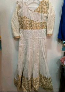 Ethnic bundle sale