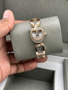 Guess Watches New Stock