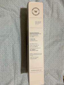 Winston Hair 3-in-1 Blow Brush