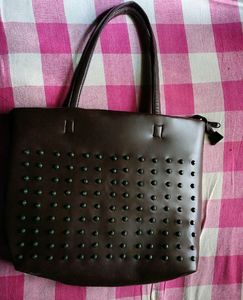 New Ladies  Tote