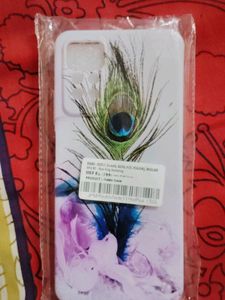 Mobile Cover For Redmi Note 11 Pro Plus 5g