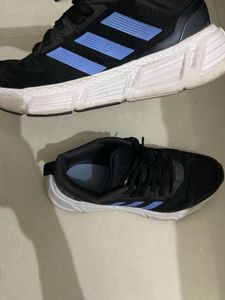 Adidas Questar Running Shoes