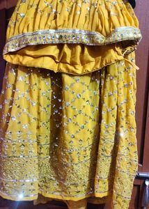 Lehnga❤️❤️