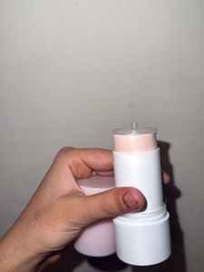 Centella Quick Clay Mask