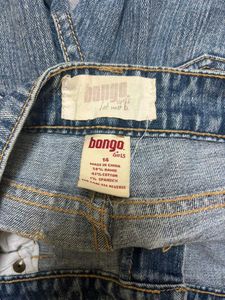 Guess Los Angeles Jeans
