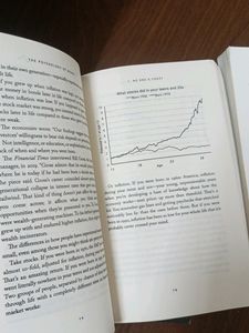 International Bestselling Books Combo