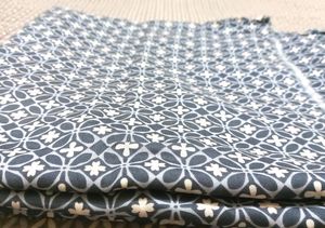Dress Material