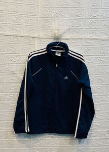 🇺🇸 Adidas imported Track Jacket