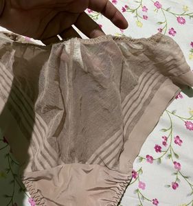 Women's Comfortable Briefs