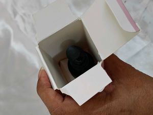EOB Day &amp; Night Face Serum