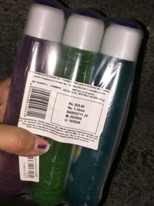 50% Off🤯2 Bodywash Pack