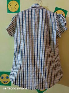 Women Shirt