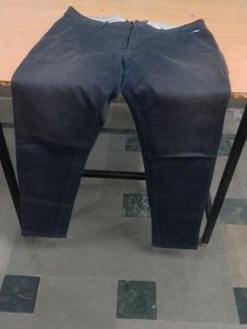 Levi's Jeans