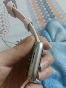 Smart Watch - maxima
