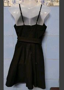 Cute Little Black Dress