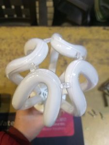 LED Light Fixture - Modern Design