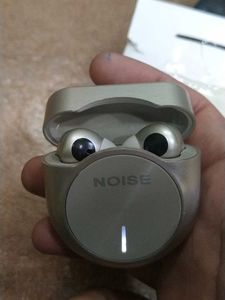 Paidu Watch and free noise original first copy mas