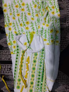 FIX PRICE SOFT COMFORTABLE SUIT 😍